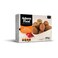Adams Food Meat Burgul Kebbeh 350GR
