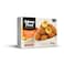 Adams Food Potato Chedar Cheese Kebeh 350GR