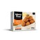 Adams Food Potato Meat Kebbeh 350GR