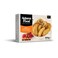 Adams Food Meat Sambousek 300GR