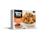 Adams Food Spinach Sambousek 300GR
