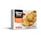 Adams Food Vegetable Samosa 300GR