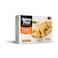 Adams Food Feta Cheese Samosa 300GR