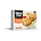 Adams Food Vegetable Spring Roll 300GR