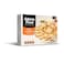Adams Food Baked Mini Pizza Margherita 350GR