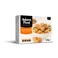 Adams Food Sheeshbarak 500GR