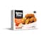 Adams Food Potato Veggie Fingers 350GR