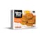 Adams Food Pre Baked Falafel 350GR