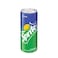 Sprite 250ML