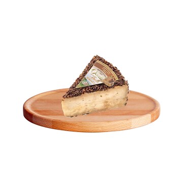 Occelli Malta And Whisky