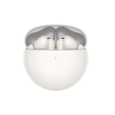 Huawei Freebuds 7I White
