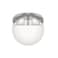 Huawei Freebuds 7I White