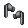 Huawei Freebuds 7I Black