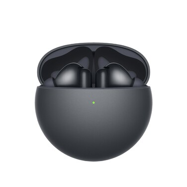 Huawei Freebuds 7I Black