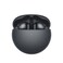 Huawei Freebuds 7I Black