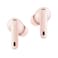 Huawei Freebuds 7I Pink