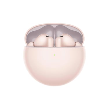 Huawei Freebuds 7I Pink