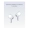 Huawei Free Buds Se4 Anc White