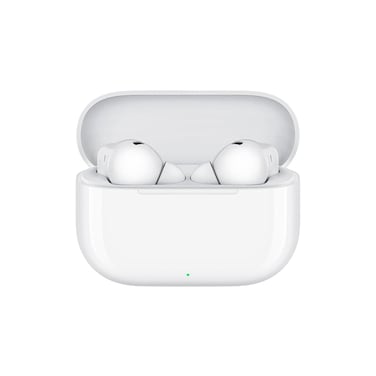 Huawei Free Buds Se4 Anc White