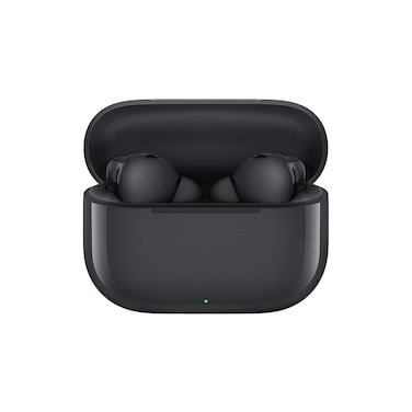 Huawei Free Buds Se4 Anc&nbsp; Black