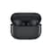 Huawei Free Buds Se4 Anc&nbsp; Black