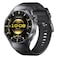 Huawei Gt6 Pro 46MM Black