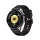 Huawei Gt6 46MM Black