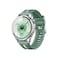 Huawei Gt6 46MM Green
