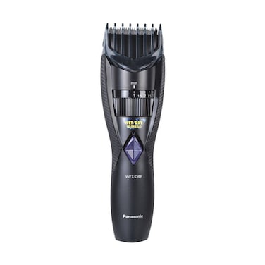 Panasonic Shaver Ergb37K451