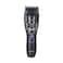 Panasonic Shaver Ergb37K451
