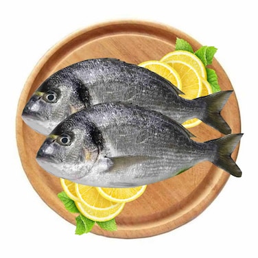 Ijaj