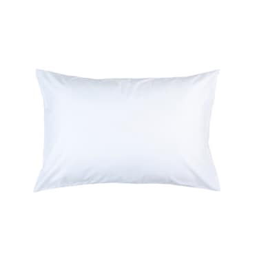 Tendance Pillow Quilted