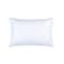 Tendance Pillow Quilted