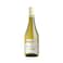 Chateau Kefraya Blanc 2024 750ML