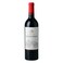 Chateau Kefraya Red 2019 750ML