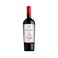 Chateau Kefraya Red 2020 750ML
