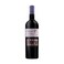 Chateau Kefraya Red 2021 750ML