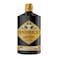 Hendricks Oasium Gin 700ML