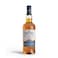 The Glenlivet Singl Malt Whisky 1L