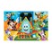 Puzzle 24 Max Mickey And Friends