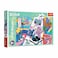 Puzzles 100 Lilo And Stitch Memories