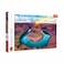 Puzzles 500 Grand Canyon Usa