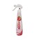Naseem Air Freshener Strawberry 380ML