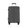 Dubai Trolley 63CM Abs 8W Grey