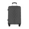Dubai Trolley7 3CMAbs 8W Grey