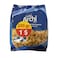 Al Kazzi Archi Blanchd Peanuts 200GR