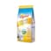 Regilait Vitamilk 400GRX2
