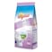 Regilait Calcium 400GRX2