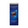Godiva Tables Milk Chocolate 90GR