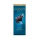 Godiva Bar Pure Dark Sea Salt 90GR
